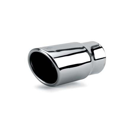 TRX02 screw-on exhaust outlet TRX/02 TRX/02 39,95 €