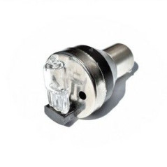 12V 21W Reverse Light Bulb Opposite Pins 582061 582061 9,95 €