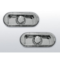 Clignotants Latéraux Volkswagen Golf 4/Bora 95-/Golf 3 95-