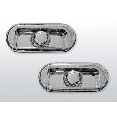 Clignotants Latéraux Volkswagen Golf 4/Bora 95-/Golf 3 95-