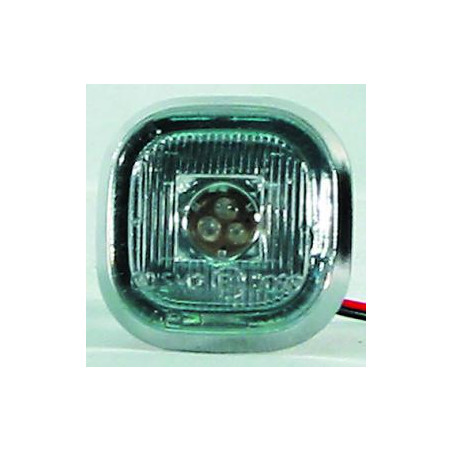 Seitenblinker Volkswagen Golf 4/Bora 95-/Golf 3 95-