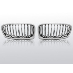 BMW F30 / F31 10.11- Chrome Grille GRBM56 GRBM56 49,90 €