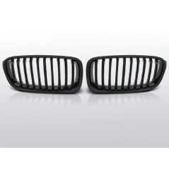 BMW F30 / F31 10.11- Black Grille GRBM55 GRBM55 69,90 €