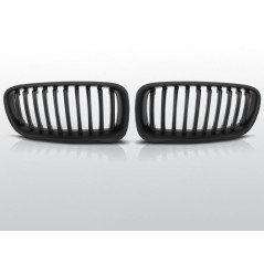 BMW F30 / F31 10.11 Grille - Matt Black GRBM54 GRBM54 59,90 €