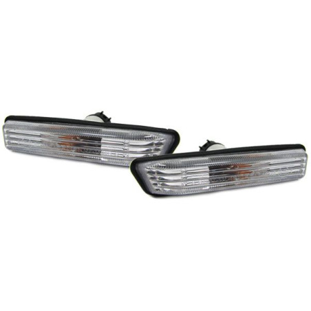 BMW E36 96 Side Indicators CP16089 CP16089 19,90 €