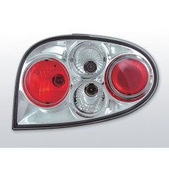 Renault Megane 96-10.02 Cpé Chrome Rear Lights LTRE06 LTRE06 99,90 €