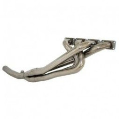 Stainless steel exhaust manifold Opel Tigra 1.4/1.6 16V EVOFACOB EVOFACOB 239,95 €