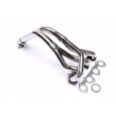 Peugeot 106 stainless steel exhaust manifold EVOFA106 EVOFA106 239,90 €