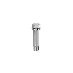 Key for star-shaped bolt U-KEY002 U-KEY002 5,90 €