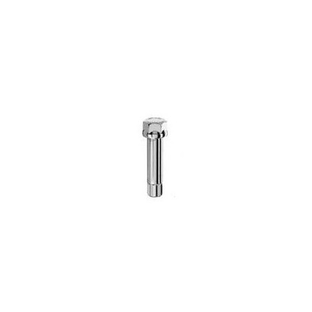 Key for star-shaped bolt U-KEY002 U-KEY002 5,90 €