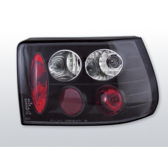 Rear Lights Opel Astra F 09.91-08.97 Black LTOP13 LTOP13 79,90 €