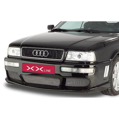 Pare-Chocs Avant Audi 80 XXLINE