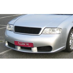 Audi A6 XXLINE Front Bumper FSK053 FSK053 359,00 €