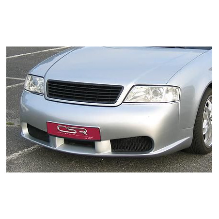 Audi A6 XXLINE Front Bumper FSK053 FSK053 359,00 €