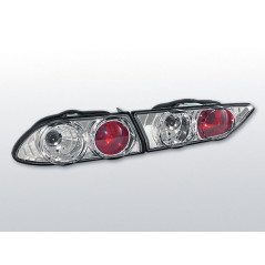 Rear Lights Alfa Romeo 156 97-03 LTAR01 LTAR01 79,90 €