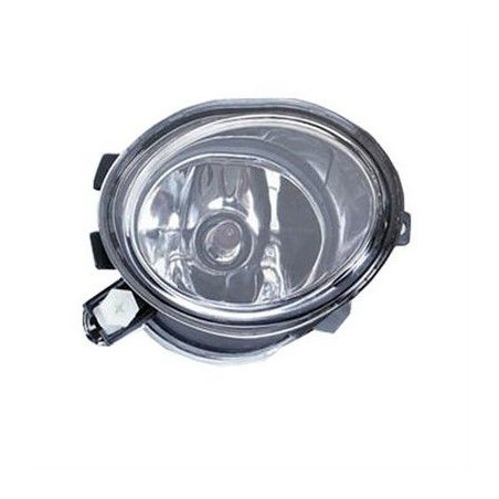 BMW E46 Fog Lights 81068 81068 119,00 €