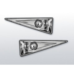 Clignotants Latéraux Renault Mégane 11.02-12.05