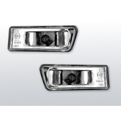 Side indicators Peugeot 406 09.95-04.99 KBPE04 KBPE04 14,90 €