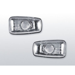 Side indicators Peugeot 306 05.97-03.01 KBPE05 KBPE05 14,90 €