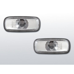 Side indicators Audi A3, A4, A6, TT KBAU03 KBAU03 17,90 €