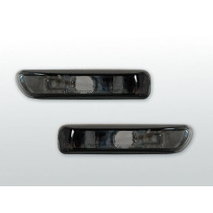 BMW E46 Smoked Side Indicators KBBM16 KBBM16 14,90 €