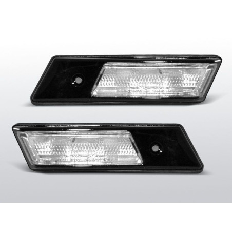 Side Indicators BMW E34/E32/E36 12.90-09.96 KBBM09 KBBM09 14,90 €