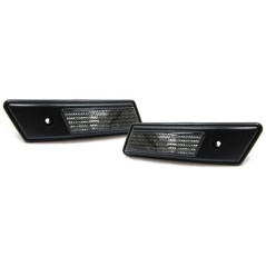 Seitenblinker BMW E36 - 96 + E34 CP11431