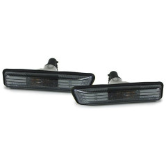 Seitenblinker BMW E36 96-00 CP26272