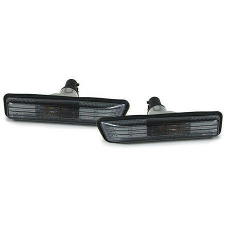 Clignotants Latéraux BMW E36 96-00