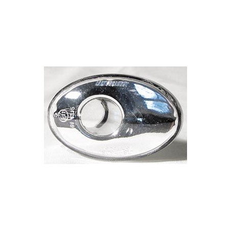 Opel crystal side indicators 80414 80414 9,90 €