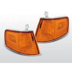 CRX 90-02.92 Front Turn Signals Orange KPHO11 KPHO11 26,90 €