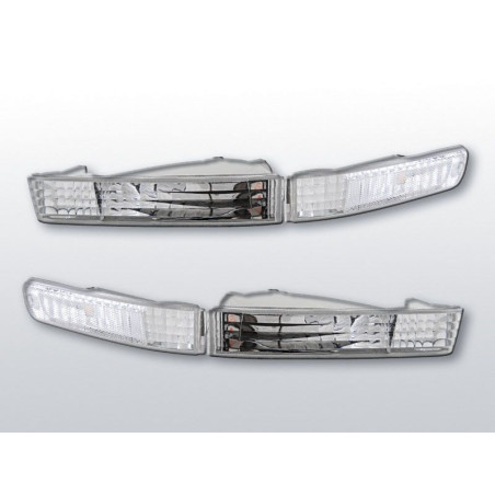 Vordere Blinker Prelude 02.92-01.97 KPHO04