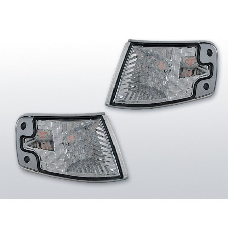 Front Turn Signals Honda CRX 09.87-89 KPHO03 KPHO03 29,90 €