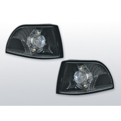 Front Indicators Volvo S70/V70/C70 12.96-12.99 Black KPVO02 KPVO02 69,90 €