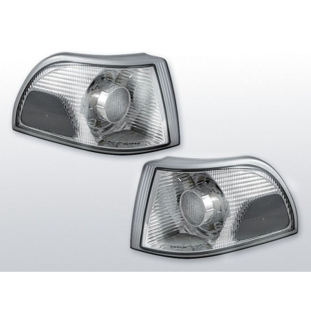 Front indicators Volvo S70/V70/C70 12.96-12.99 KPVO01 KPVO01 69,90 €