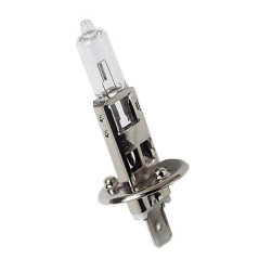 Bulb H1 24V 70W 98204 98204 6,95 €