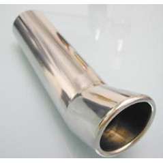 Tourin exhaust tip 20008 20008 32,90 €