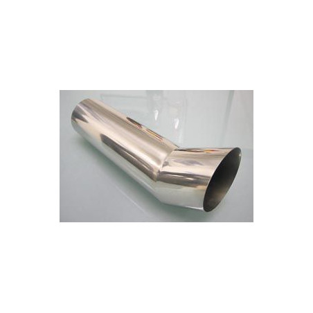 Tourin exhaust tip 20009 20009 34,90 €