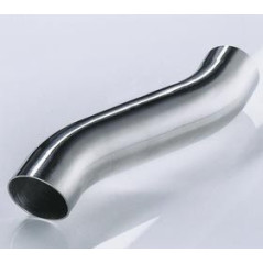 Twister Exhaust Tip 20017 20017 36,90 €