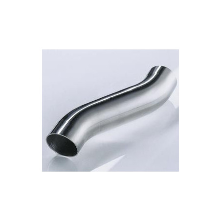 Twister Exhaust Tip 20017 20017 36,90 €