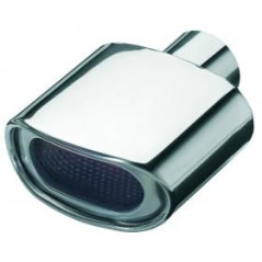 Mask 1 Exhaust Tip 20040 20040 49,90 €