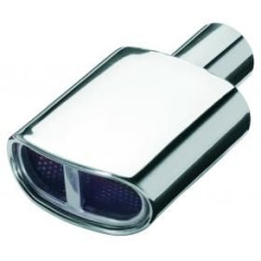 Mask 2 Exhaust Tip 20038 20038 39,90 €