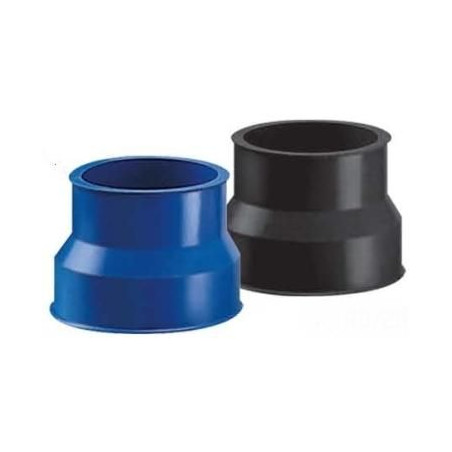 Reducer 70-80mm black FR1/N FR1/N 14,90 €