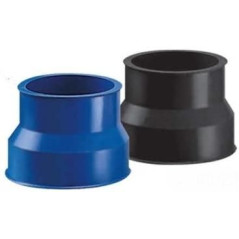 Reducer 60-70mm blue FR2/B FR2/B 14,90 €