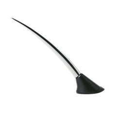 Chrome Ninja Antenna NINJACL NINJACL 11,90 €