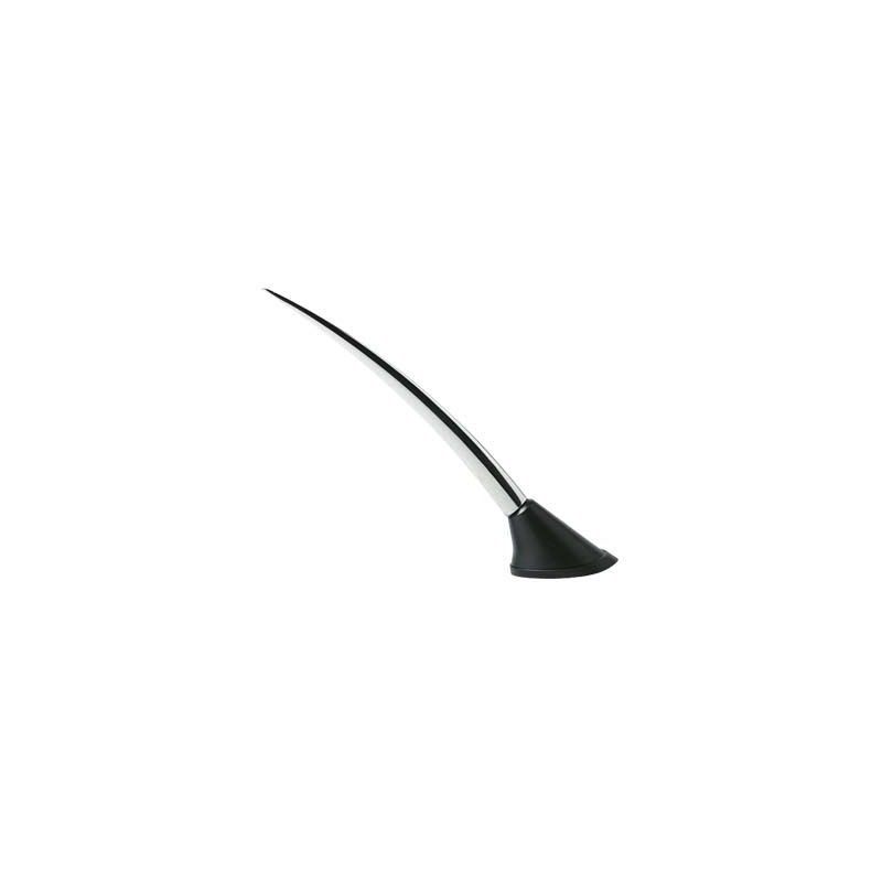 Antenne Antennes et supports