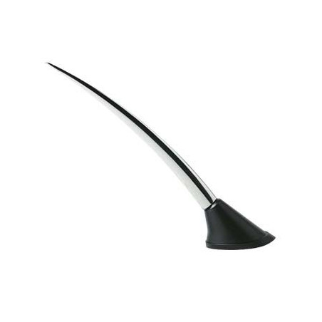 Chrome Ninja Antenna NINJACL NINJACL 11,90 €