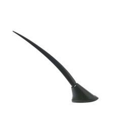 Antenna NINJABL NINJABL 8,90 €