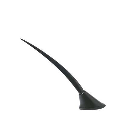 Antenna NINJABL NINJABL 8,90 €