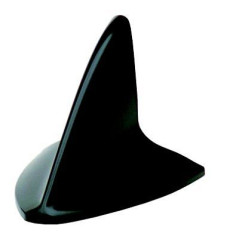 Black GPS antenna GPS2000 GPS2000 6,90 €